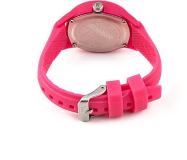 Reebok RF-SDS-L2-PPIP-P1 Kol Saati