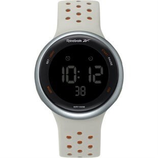 Reebok RV-ELE-U9-PAIA-BB Kol Saati