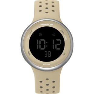 Reebok RV-ELE-U9-PCIC-BC Kol Saati