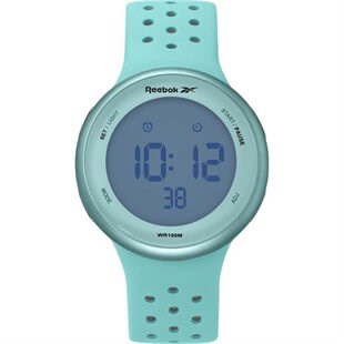 Reebok RV-ELE-U9-PKIK-WK Kol Saati