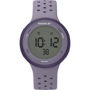 Reebok RV-ELE-U9-PUIU-WU Kol Saati