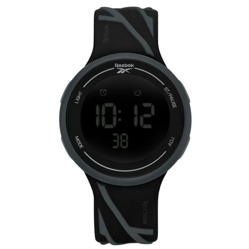 Reebok RV-ELI-G9-PBIB-BB Kol Saati