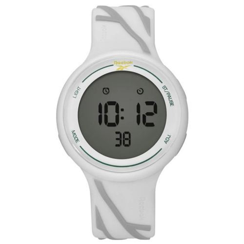 Reebok RV-ELI-U9-PWIW-WW Kol Saati