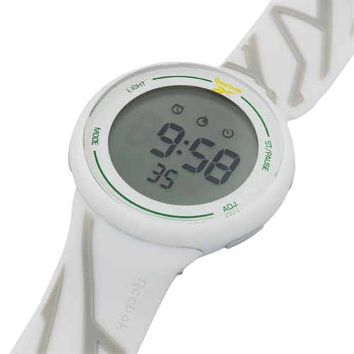 Reebok RV-ELI-U9-PWIW-WW Kol Saati