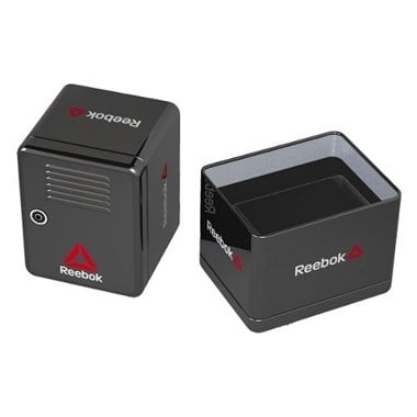 Reebok RV-HID-L9-PQIQ-WQ Kol Saati