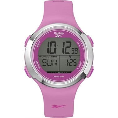 Reebok RV-HID-L9-PQIQ-WQ Kol Saati