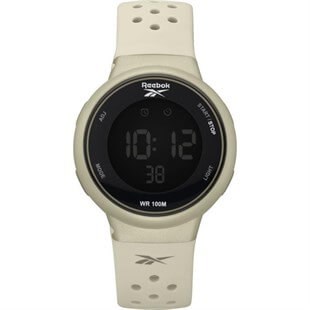 Reebok RV-LAI-L9-PSIS-BB Kol Saati