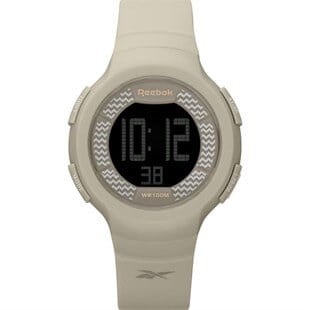 Reebok RV-LUC-L9-PEPE-BE Kol Saati