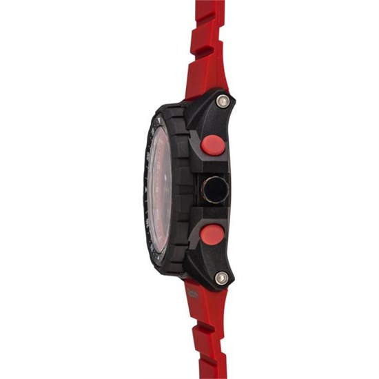 Reebok RV-ROG-G4-PBPR-BR Kol Saati