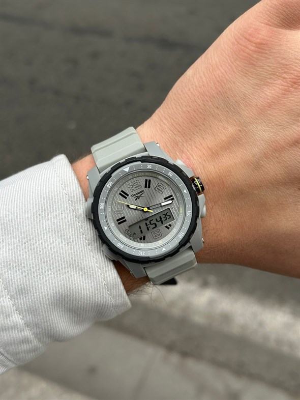 Reebok RV-ROG-G4-PSPS-SB Kol Saati