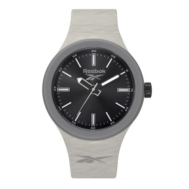 Reebok RV-TWF-G2-PEPE-BE Kol Saati