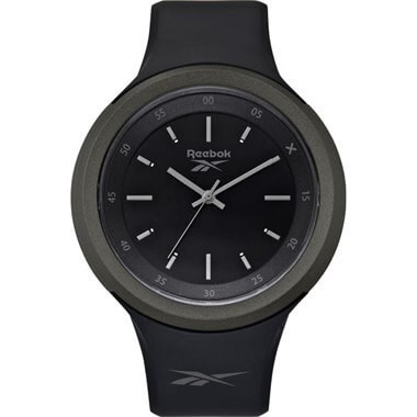 Reebok RV-TWF-L2-PBPB-BS Kol Saati