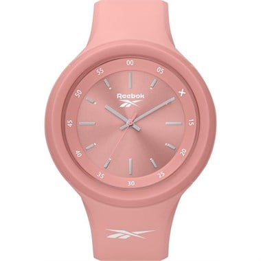 Reebok RV-TWF-L2-PPPP-PW Kol Saati