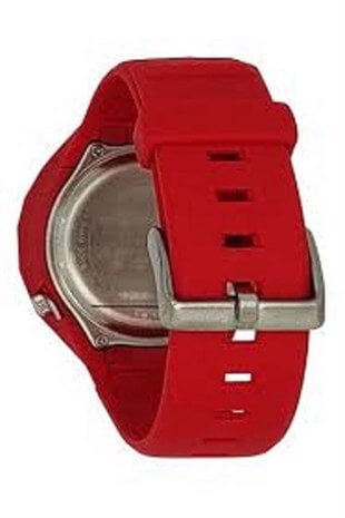 Reebok RV-TWF-L2-PRPR-QL Kol Saati