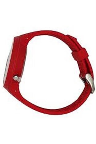 Reebok RV-TWF-L2-PRPR-QL Kol Saati