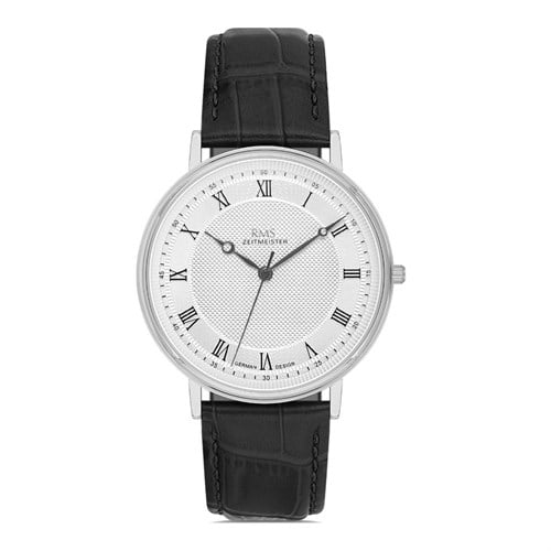 RMS Zeitmeister RMS.1.AG2091.90-WA21 Kol Saati