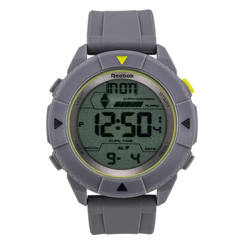 Reebok RV-BLZ-G9-PSPS-WS Kol Saati