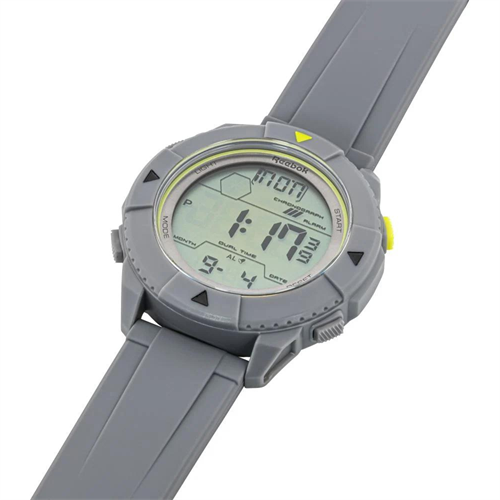 Reebok RV-BLZ-G9-PSPS-WS Kol Saati