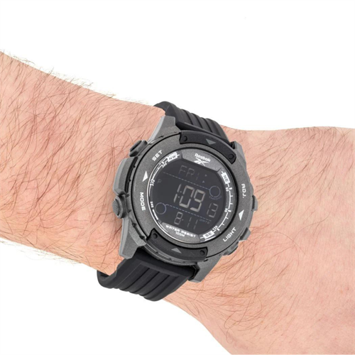 Reebok RV-BRK-G9-PAIB-BA Kol Saati