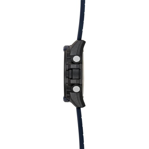 Reebok RV-BRK-G9-PBIN-BO Kol Saati