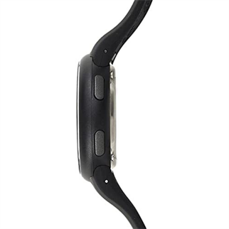 Reebok RV-ELG-G9-PBIA-BA Kol Saati