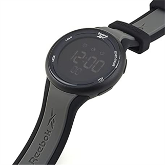 Reebok RV-ELG-G9-PBIA-BA Kol Saati