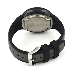 Reebok RV-ELG-G9-PBIA-BA Kol Saati