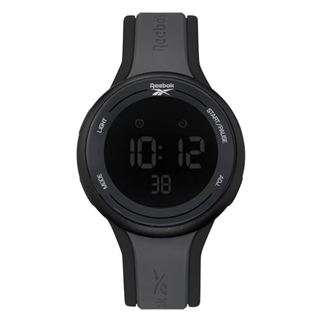 Reebok RV-ELG-G9-PBIA-BA Kol Saati