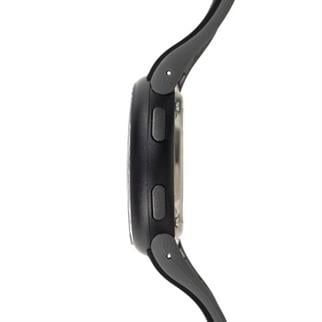 Reebok RV-ELG-G9-PBIB-BB Kol Saati