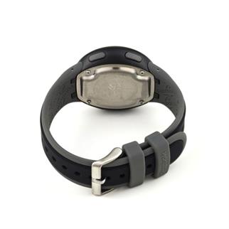 Reebok RV-ELG-G9-PBIB-BB Kol Saati