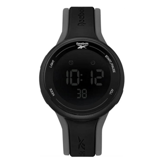 Reebok RV-ELG-G9-PBIB-BB Kol Saati