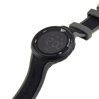 Reebok RV-ELG-G9-PBIB-BB Kol Saati