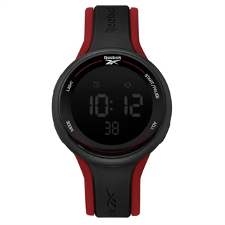 Reebok RV-ELG-G9-PBIR-BB Kol Saati