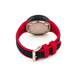 Reebok RV-ELG-G9-PBIR-BB Kol Saati