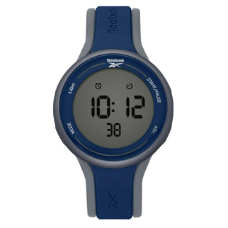 Reebok RV-ELG-G9-PSIN-WN Kol Saati