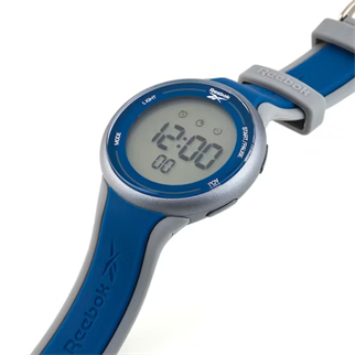 Reebok RV-ELG-G9-PSIN-WN Kol Saati