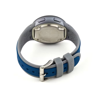 Reebok RV-ELG-G9-PSIN-WN Kol Saati