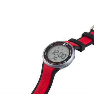 Reebok RV-ELG-G9-PSIR-WB Kol Saati