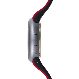 Reebok RV-ELG-G9-PSIR-WB Kol Saati