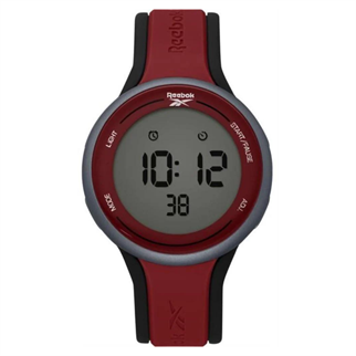 Reebok RV-ELG-G9-PSIR-WB Kol Saati