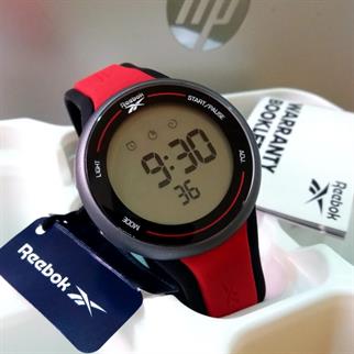 Reebok RV-ELG-G9-PSIR-WB Kol Saati