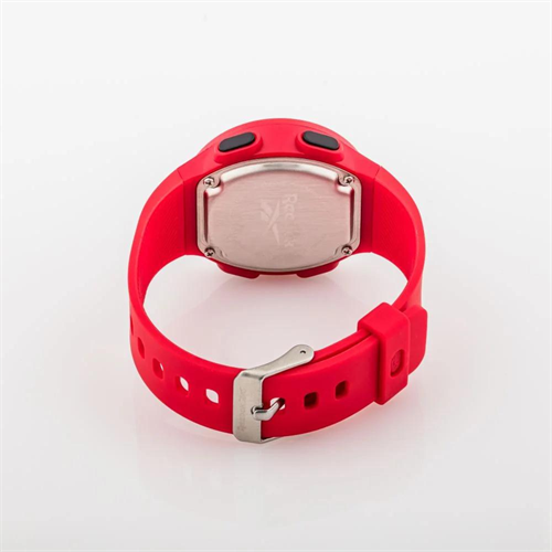 Reebok RV-GEN-U9-PRPR-WB Kol Saati