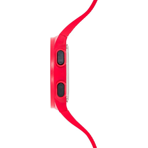 Reebok RV-GEN-U9-PRPR-WB Kol Saati