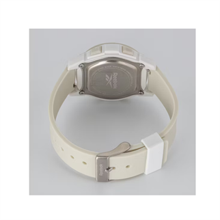 Reebok RV-HAL-L9-PWIE-WE Kol Saati