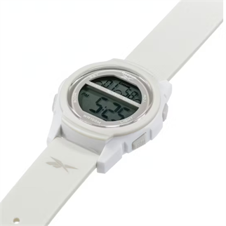 Reebok RV-HAL-L9-PWIE-WE Kol Saati