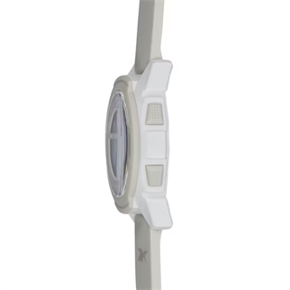 Reebok RV-HAL-L9-PWIE-WE Kol Saati