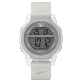 Reebok RV-HAL-L9-PWIE-WE Kol Saati