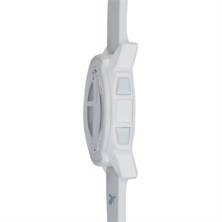 Reebok RV-HAL-L9-PWIK-WW Kol Saati