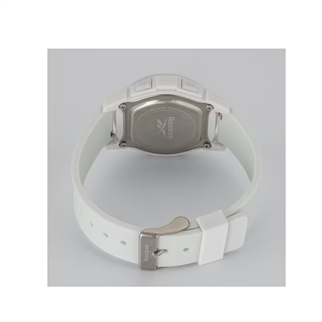 Reebok RV-HAL-L9-PWIK-WW Kol Saati