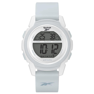 Reebok RV-HAL-L9-PWIK-WW Kol Saati